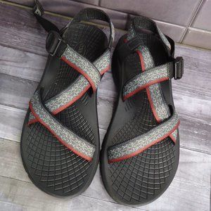 SIZE 13. Chaco hiking, sport, outdoor strappy sandals